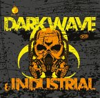 Dark Wave & Industrial