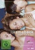 Likemeback-Lügen,Lust & Likes
