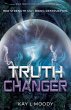 Truth Changer (Truth Seer Trilogy, #3)... - Bild 1
