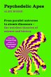 Psychedelic Apes (eBook, ePUB) - Bild 1