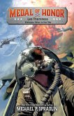 Leo Thorsness (eBook, ePUB) Leo Thorsness (eBook, ePUB)