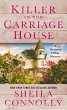 Killer in the Carriage House (eBook,... - Bild 1