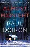 Almost Midnight (eBook, ePUB) Almost Midnight (eBook, ePUB)