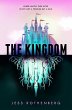 The Kingdom (eBook, ePUB) - Bild 1