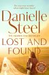 Lost and Found (eBook, ePUB) - Bild 1