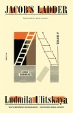 Jacob's Ladder (eBook, ePUB)