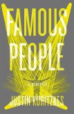 Famous People (eBook, ePUB) Famous People (eBook, ePUB)
