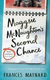 Maggsie McNaughton's Second Chance (eBook, ePUB)