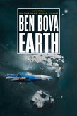 Earth (eBook, ePUB)