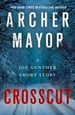 Crosscut (eBook, ePUB) Crosscut (eBook, ePUB)