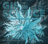 GIS for Science, Volume 1 (eBook, ePUB) - Bild 1