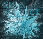 GIS for Science, Volume 1 (eBook, ePUB)