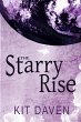 The Starry Rise (A Xiinisi Trilogy, #3)... - Bild 1