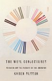 The Weil Conjectures (eBook, ePUB)