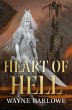 The Heart of Hell (eBook, ePUB) - Bild 1