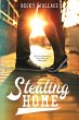 Stealing Home (eBook, ePUB) - Bild 1