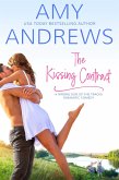 The Kissing Contract (eBook, ePUB)