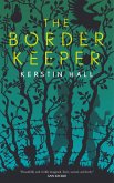The Border Keeper (eBook, ePUB) The Border Keeper (eBook, ePUB)
