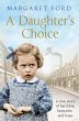 A Daughter's Choice (eBook, ePUB) - Bild 1