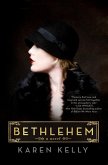 Bethlehem (eBook, ePUB)