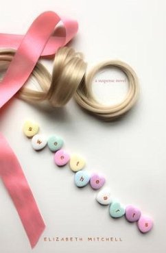 Cover Sweethearts (eBook, ePUB)
