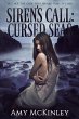 Siren's Call: Cursed Seas (eBook, ePUB) - Bild 1