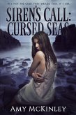Siren's Call: Cursed Seas (eBook, ePUB)