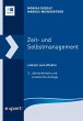 Zeit- und Selbstmanagement - Bild 1