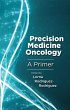 Precision Medicine Oncology - Bild 1