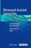 Ultrasound-Assisted Liposuction