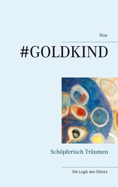 #Goldkind - Straumann, Noa