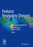 Pediatric Respiratory Diseases