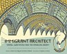 Immigrant Architect: Rafael Guastavino... - Bild 1