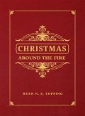 Christmas Around the Fire