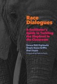 Race Dialogues