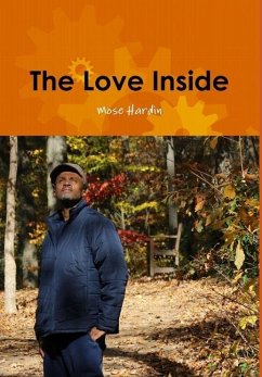 The Love Inside - Hardin, Mose