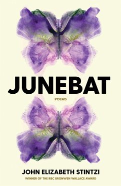 Junebat - Stintzi, John Elizabeth