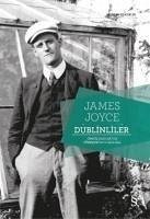 Dublinliler Cover Dublinliler