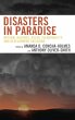 Disasters in Paradise - Bild 1