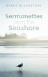 Sermonettes from the Seashore - Bild 1