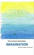 IMAGINATION - Bild 1