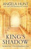 King's Shadow: A Novel of King Herod's Court