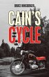 Cain's Cycle - Bild 1