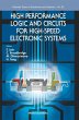 HIGH PERFORMANCE LOGIC & CIRCUITS... - Bild 1