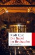 Die Nadel im Heuhaufen - Bild 1