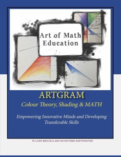 Cover ArtGram
