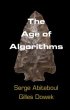 The Age of Algorithms - Bild 1