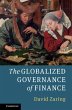 The Globalized Governance of Finance - Bild 1