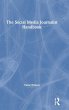 The Social Media Journalist Handbook - Bild 1