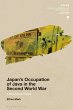 Japan's Occupation of Java in the... - Bild 1